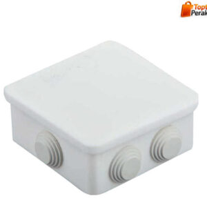 Işıldar 85x85x40 Termoplastik Buat